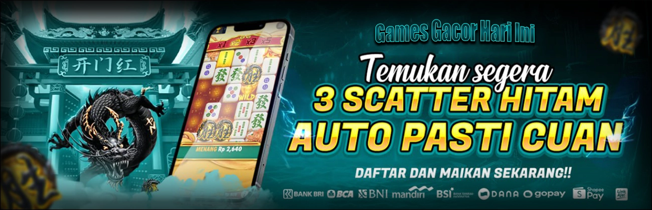 Milantogel Desktop