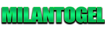 Logo Milantogel
