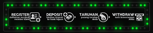 Milantogel Jackpot